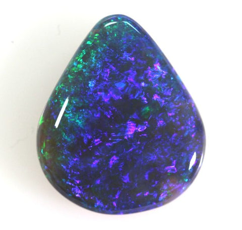 Black Opal