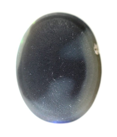 Back Of Opal N/2 Body Tone!
